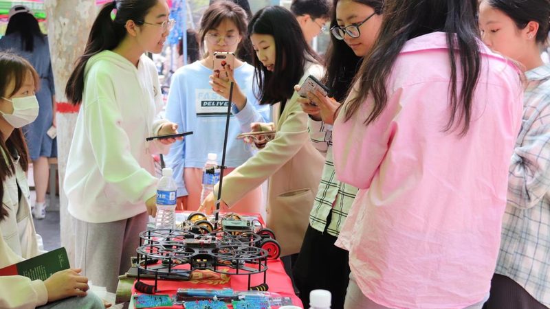 隐私计算解决方案：揭秘其背后的成本与价值