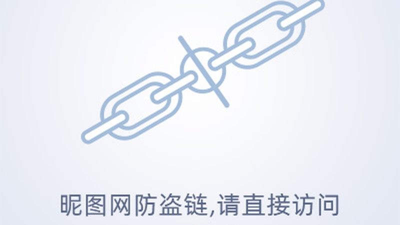 微服务链路追踪：揭秘集成方案的利与弊**