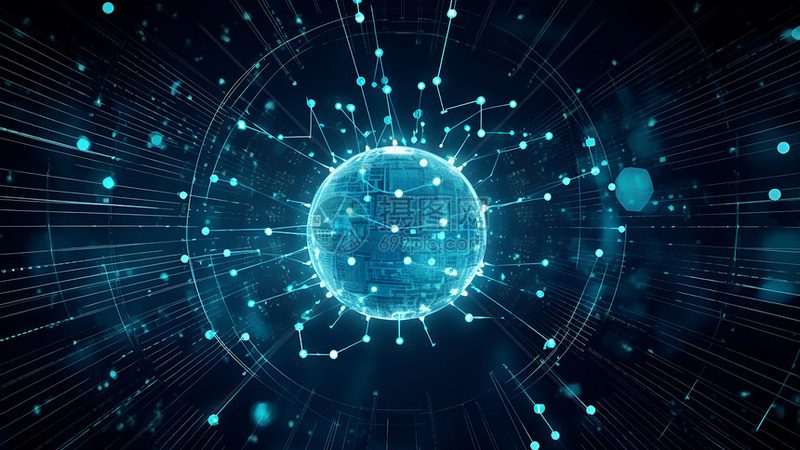 数据治理选型：为什么你的数据质量工具总在“救火