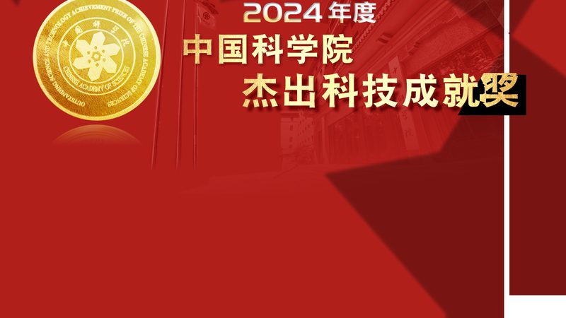 医疗数据服务方案选型：如何从需求出发，构建高效的数据平台**