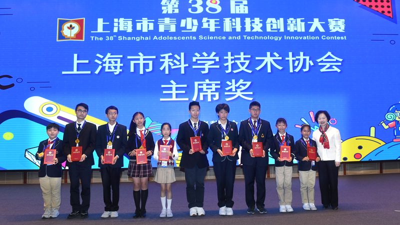 科技服务合同与技术服务合同区别解析