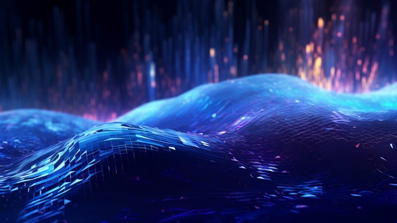 DevOps工具助力企业高效运维，广东代理报价解析