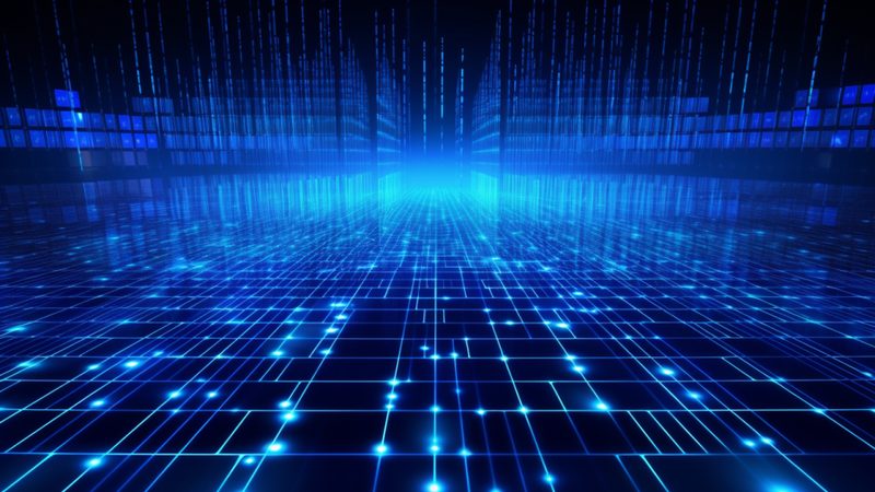 人工智能应用实战书籍，助力企业技术升级