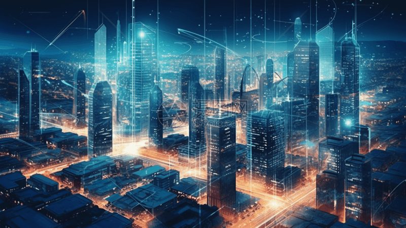 智慧解决方案实施流程图：揭秘企业数字化转型的关键步骤