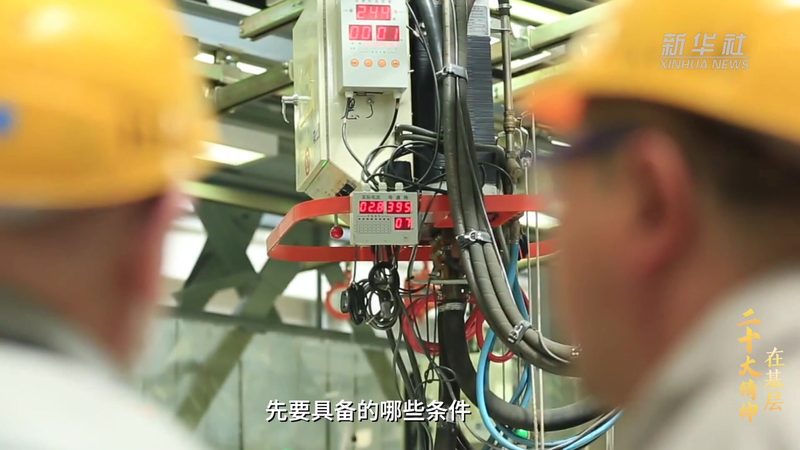 云原生监控与传统监控：架构差异与运维革新