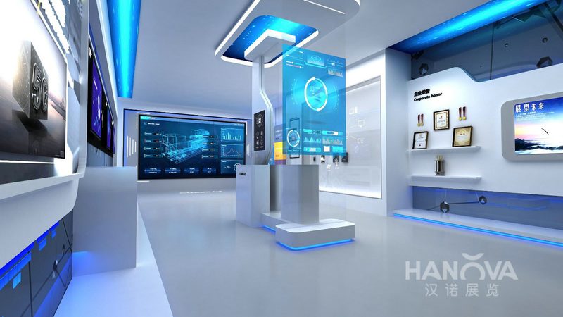 互联网技术基础教程，选对入门路径比埋头苦学更重要