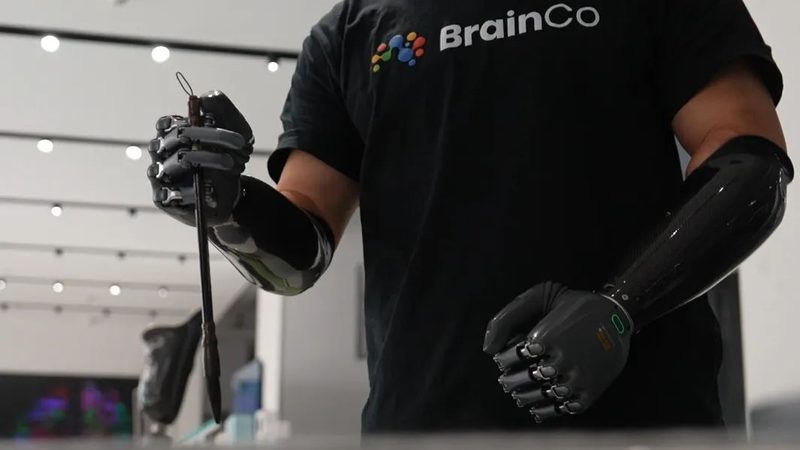 OA协同办公：解析其优缺点与用户评价