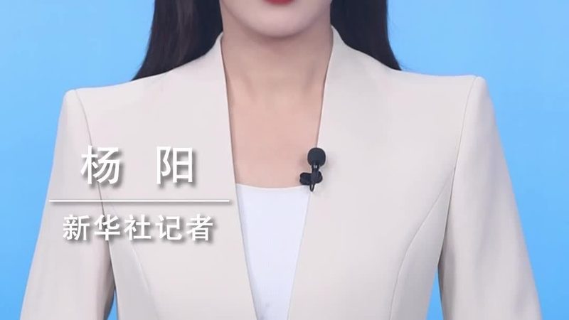 移动办公平台的技术实现与安全平衡